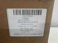 Allimex - middenklem allislide (4800x) - afbeelding 4 van  6