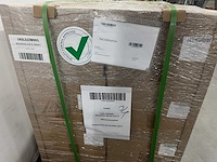 Allimex - middenklem allislide (4800x) - afbeelding 6 van  6