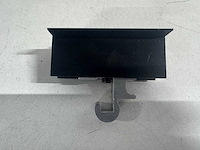 Allimex - middenklem allislide (600x) - afbeelding 4 van  5