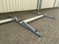 Allimex - montageset van 36 panelen oost-west 6xo-6xw 3x - afbeelding 6 van  9