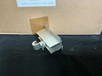 Allimex 101863 aluminium middenklem (100x) - afbeelding 5 van  7