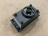 Allison transmission shift selector - afbeelding 4 van  6