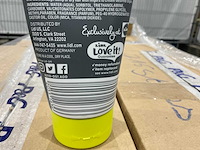 Allman extreme haargel 150 ml (715x) - afbeelding 7 van  7