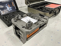 Allmatic titan 2k machineklem - afbeelding 3 van  4