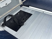 Allpa - sens350 - rubberboot met boottrailer - afbeelding 11 van  11