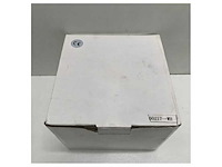 Allpa 6-led downlight led spot 12/24v - 00217--wh - afbeelding 4 van  4