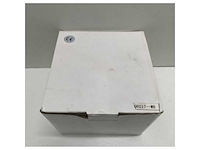 Allpa 6-led downlight led spot 12/24v - 00217--wh - afbeelding 3 van  3