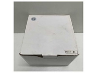 Allpa 6-led downlight led spot 12/24v - 00217--wh - afbeelding 4 van  4