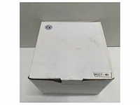 Allpa 6-led downlight led spot 12/24v - 00217--wh - afbeelding 4 van  4