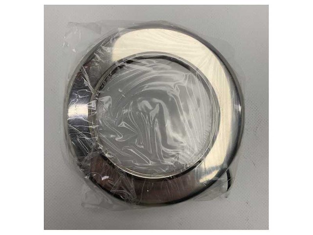 Allpa roestvrij stalen indoor downlight spot 12/24v - 00566sss - afbeelding 4 van  5