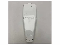 Allpa solimar throttle handle housing white - afbeelding 3 van  5