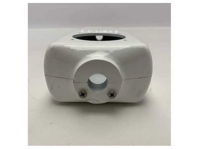 Allpa solimar throttle handle housing white - afbeelding 5 van  5