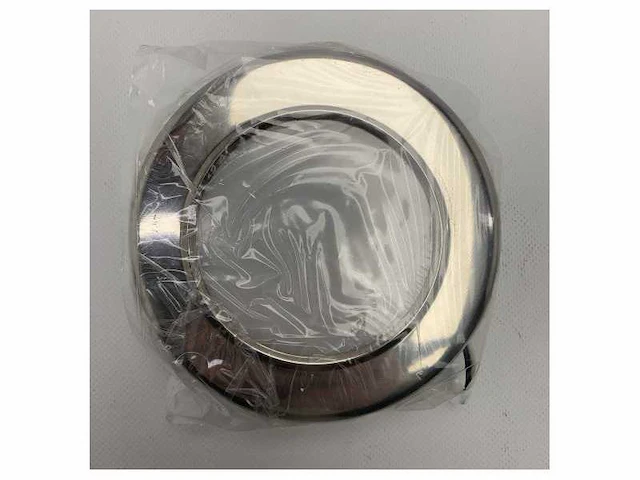 Allpa stainless steel indoor downlight spot 12/24v - 00566-ss - afbeelding 5 van  6