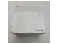Allpa trem ronde led downlight plafondlamp 12v - l4400217 - afbeelding 2 van  6