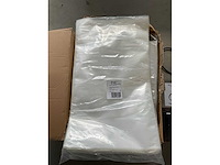 Allpax gmbh p355 vacuüm verpakkingsmachine / sealmachine - afbeelding 6 van  7