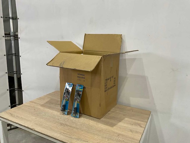 Allride - accuzuur meter - afbeelding 1 van  9