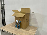 Allride - accuzuur meter - afbeelding 1 van  9