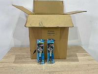 Allride - accuzuur meter - afbeelding 3 van  9