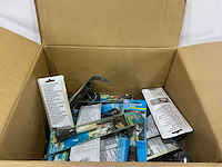 Allride - accuzuur meter - afbeelding 4 van  9