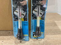 Allride - accuzuur meter - afbeelding 7 van  9