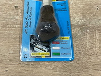 Allride - accuzuur meter - afbeelding 8 van  9