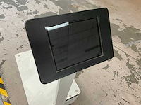 Allrobots aker motioncart robot - afbeelding 5 van  6