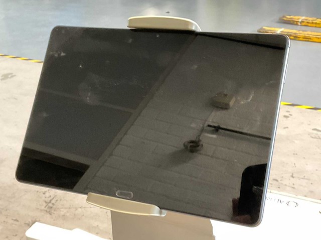 Allrobots motioncart robot - afbeelding 5 van  7