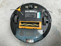 Allrobots tesvor robotstofzuiger - afbeelding 3 van  4