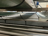 Allround - 1998 - r120-57 - radiaal rollensorteerder - afbeelding 14 van  41