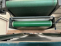 Allround - 1998 - r120-57 - radiaal rollensorteerder - afbeelding 26 van  41