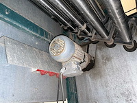 Allround - 1998 - r120-57 - radiaal rollensorteerder - afbeelding 31 van  41