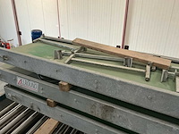 Allround - 1998 - r120-57 - radiaal rollensorteerder - afbeelding 32 van  41