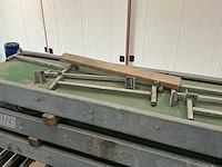 Allround - 1998 - r120-57 - radiaal rollensorteerder - afbeelding 36 van  41