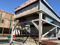 Allround lengtesorteerder - afbeelding 10 van  10