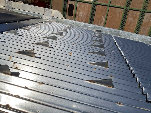 Allround lengtesorteerder - afbeelding 3 van  10