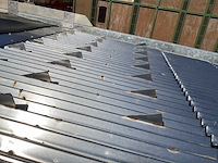 Allround lengtesorteerder - afbeelding 3 van  10