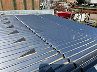 Allround lengtesorteerder - afbeelding 4 van  10