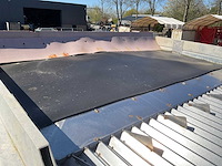 Allround lengtesorteerder - afbeelding 5 van  10