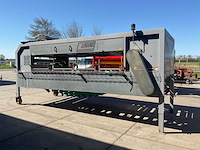 Allround rollensorteerder - afbeelding 1 van  7