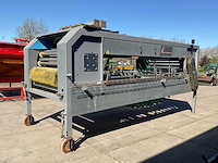 Allround rollensorteerder - afbeelding 2 van  7