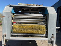 Allround rollensorteerder - afbeelding 3 van  7