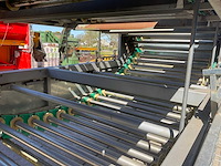 Allround rollensorteerder - afbeelding 7 van  7