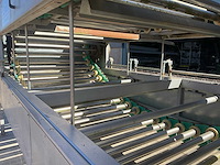 Allround rollensorteerder - afbeelding 4 van  7