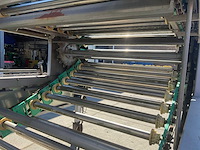 Allround rollensorteerder - afbeelding 5 van  7