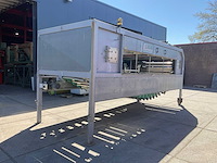 Allround rollensorteerder - afbeelding 6 van  7