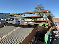 Allround sk160 vellenbak - afbeelding 4 van  7