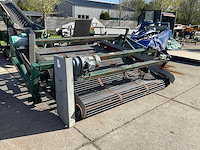 Allround zeefband - afbeelding 2 van  9