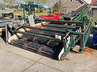 Allround zeefband - afbeelding 3 van  9