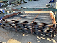 Allround zeefband - afbeelding 6 van  9