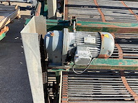 Allround zeefband - afbeelding 7 van  9